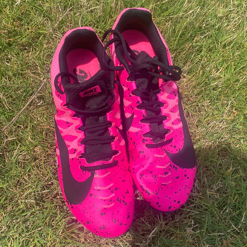 Nike Zoom Rival S